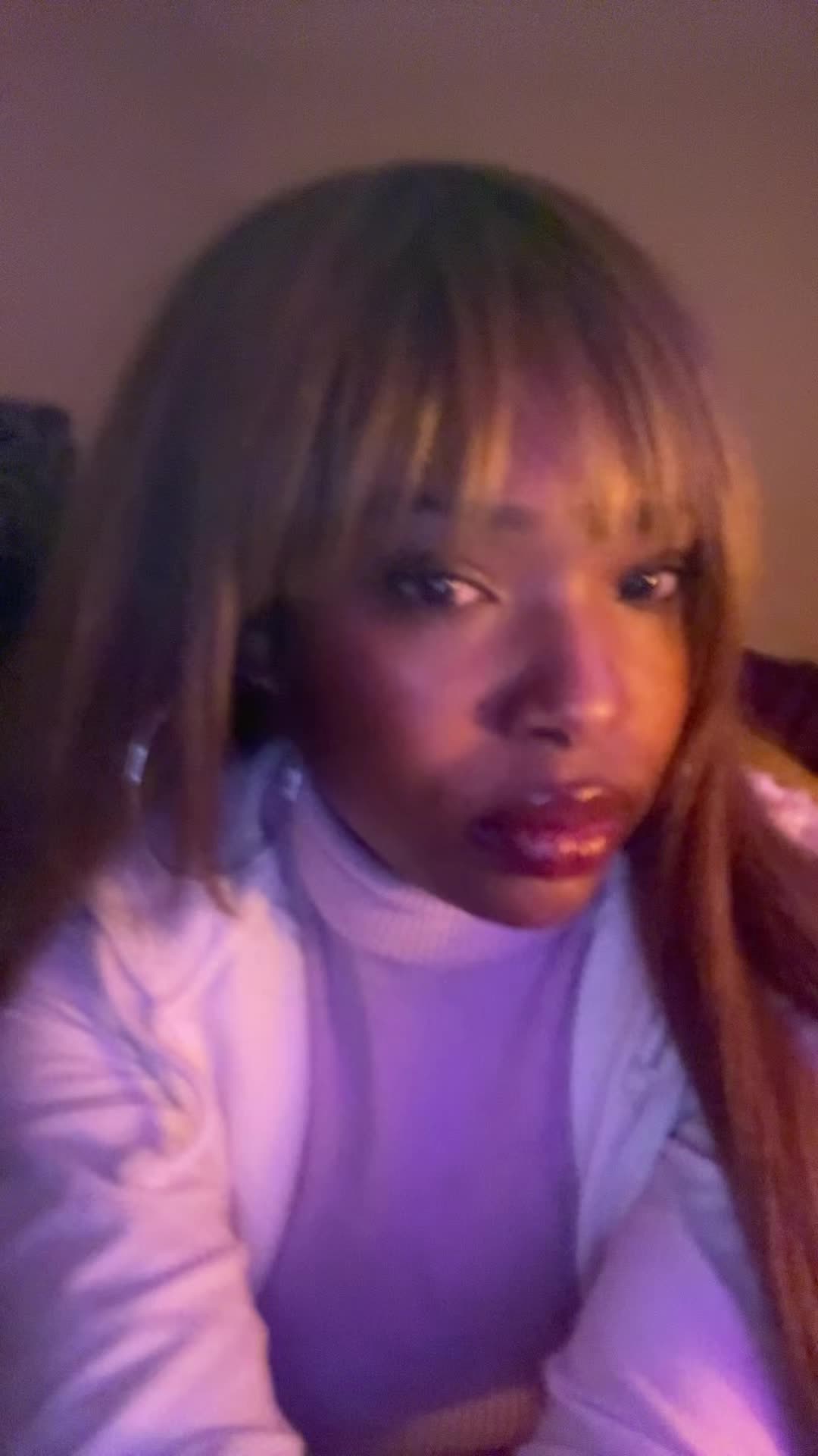 @🍒
