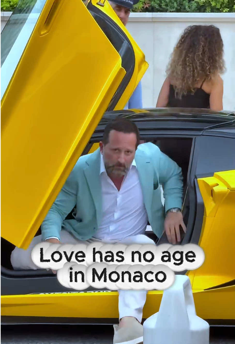 @Best Monaco Life 🇲🇨 💵