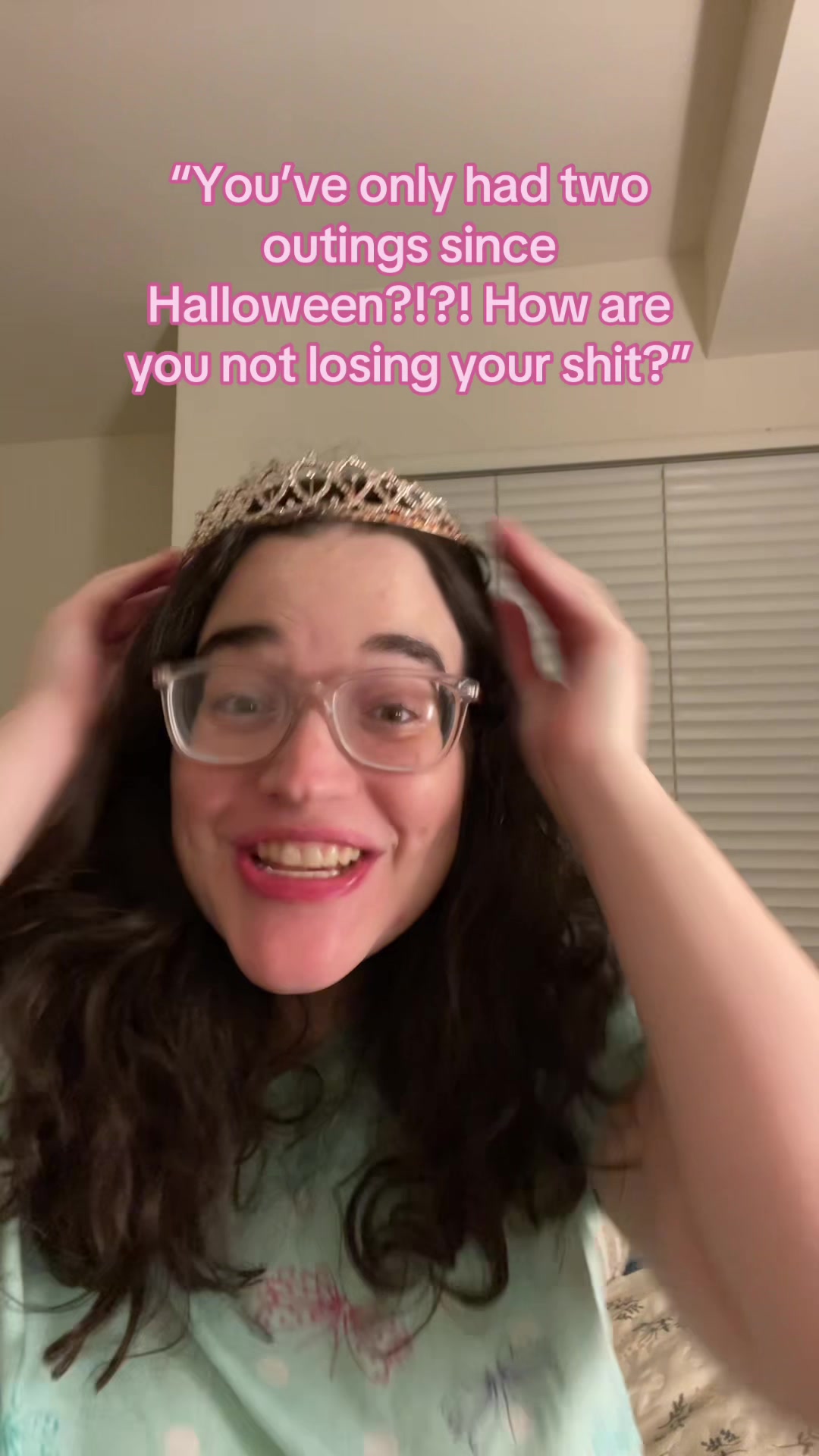 @Princess Dani👑