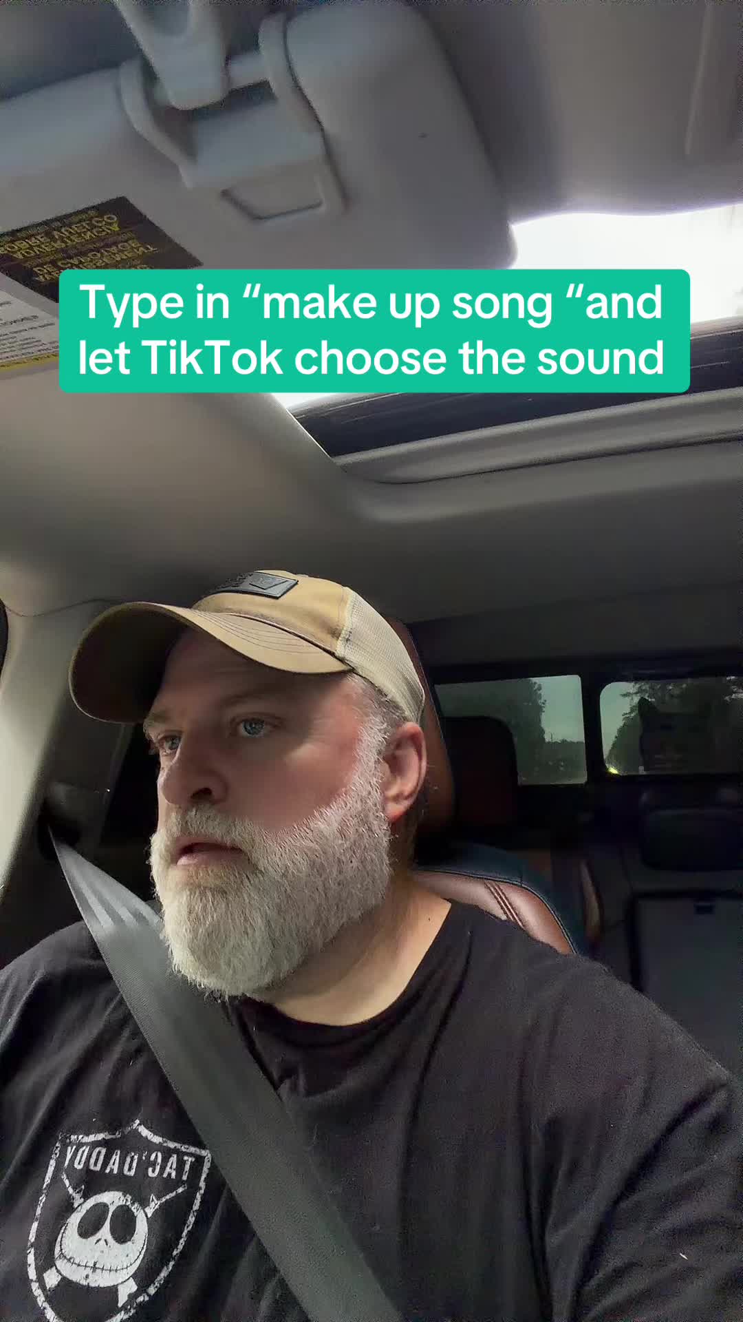 @kaos_squid