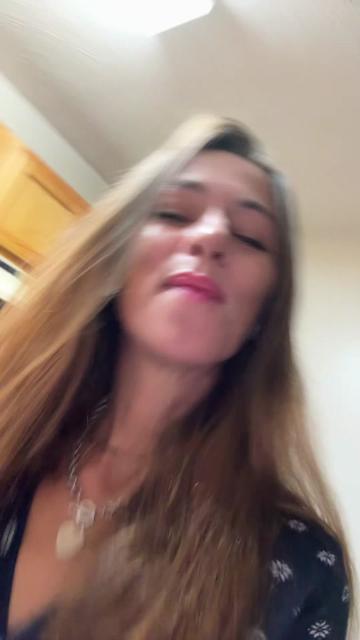 @𝕊𝔸𝕄𑣲❀