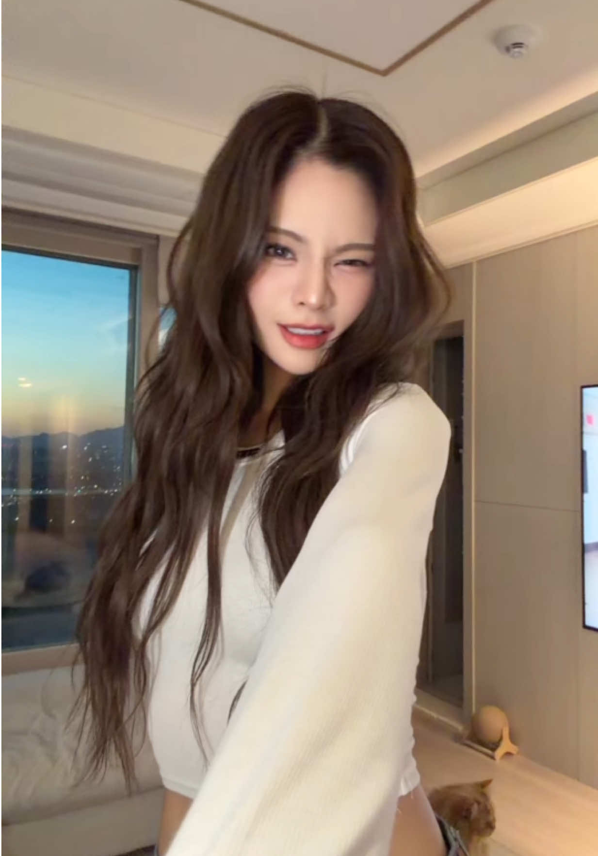 @유빈 Kelly