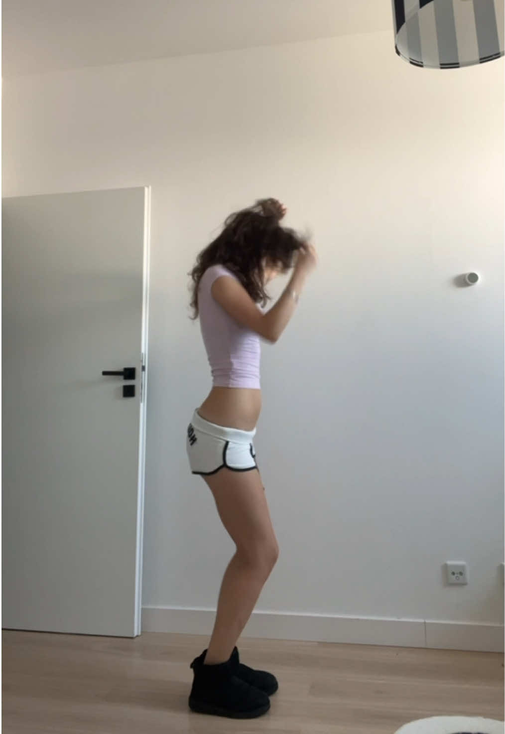 @Ameliamakaruk_