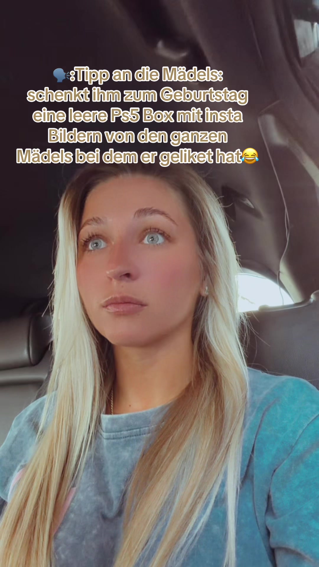 @off_svs