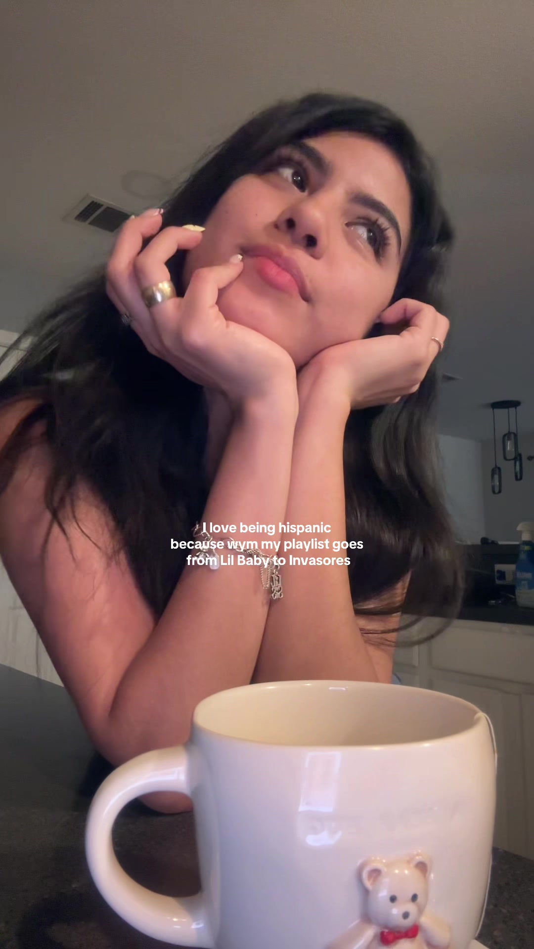@dayswithdays 🧸