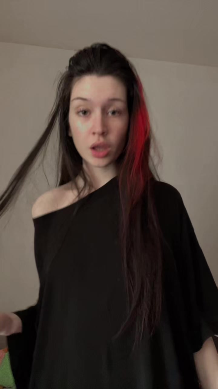 @♣️СкИдА♣️