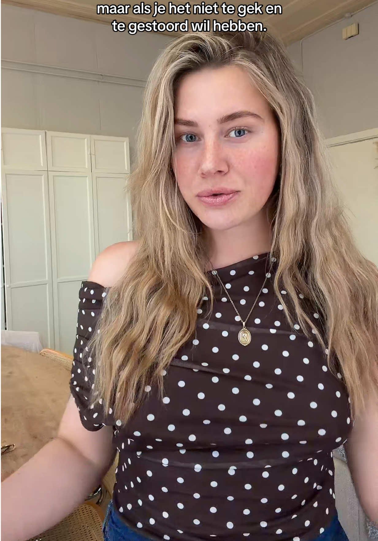 @manonvandenbos