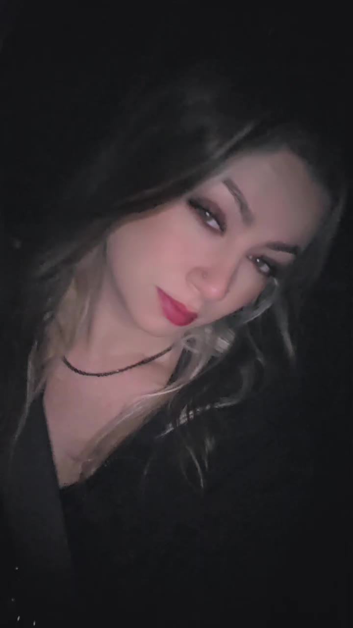 @🖤👻Ghost👻🖤