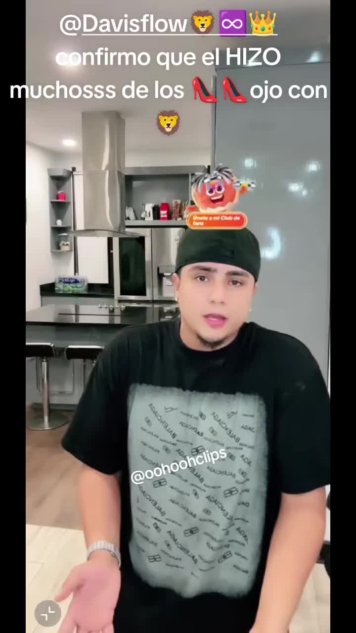 @ooh ooh clips
