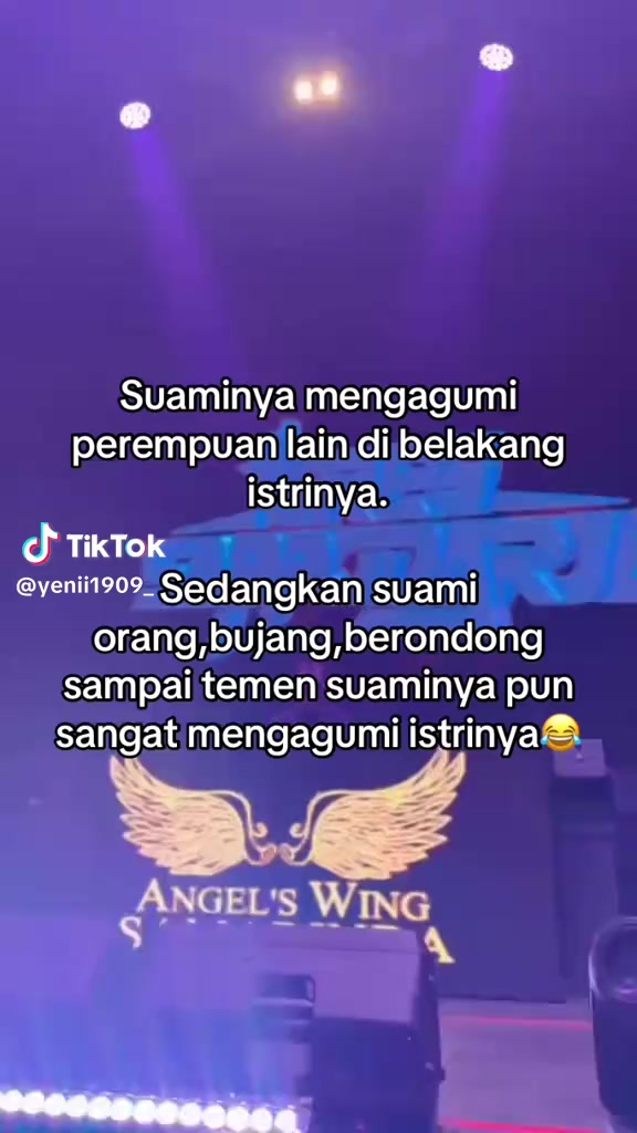 @putri rahayu
