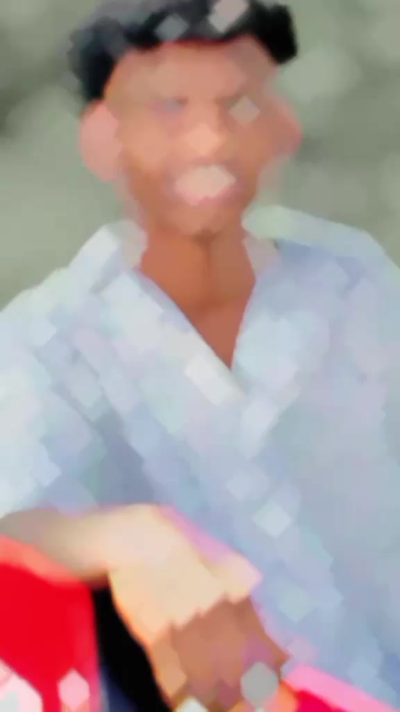 @AK ARULKUDDY 🤟☺️🦋