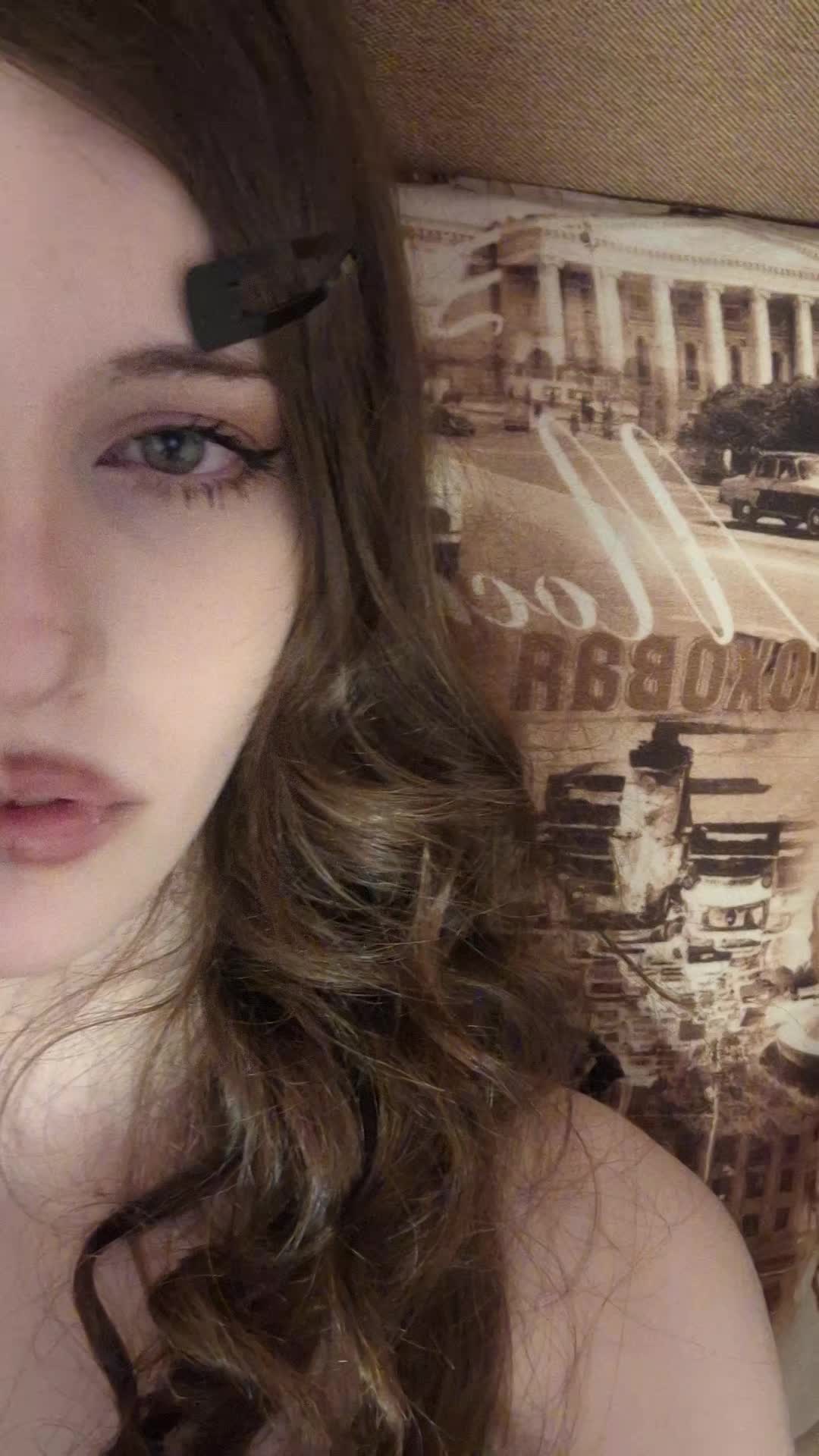 @ррия