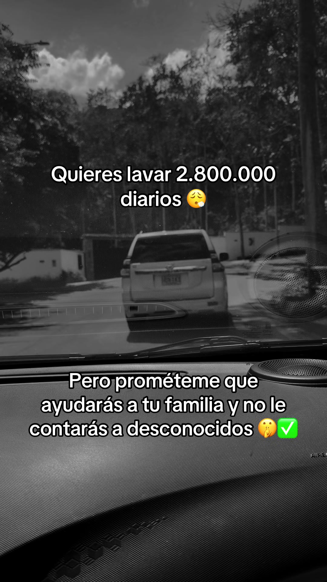 @money_kus1