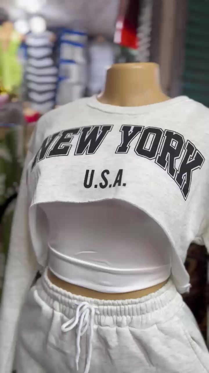 @MR B ONE outfits
