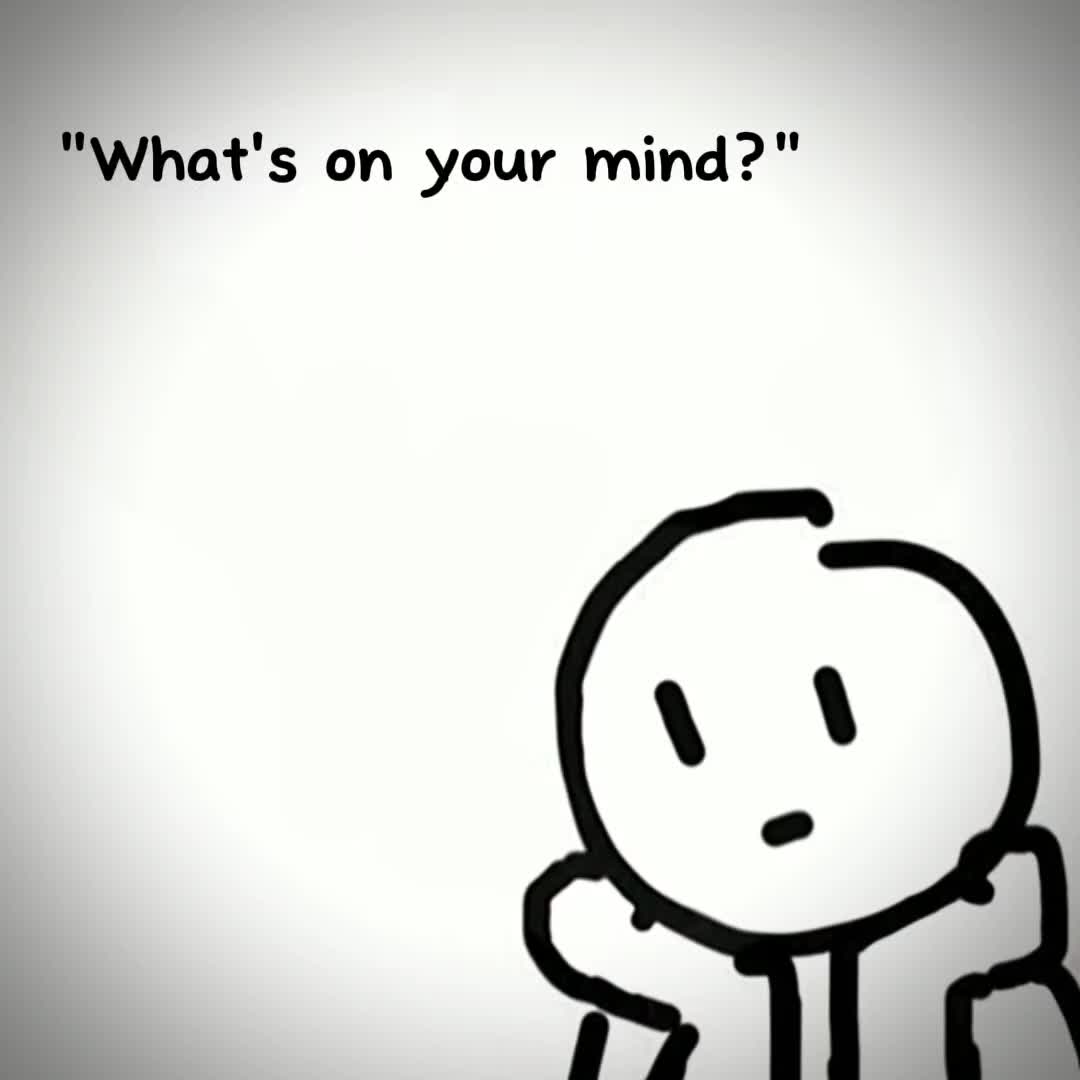 @ʝҽɳɳ&iota;ƚ&alpha;^