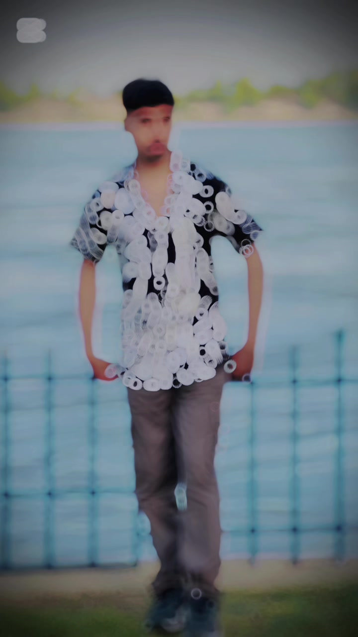 @J A S I M . . . . A H M A D 🩺