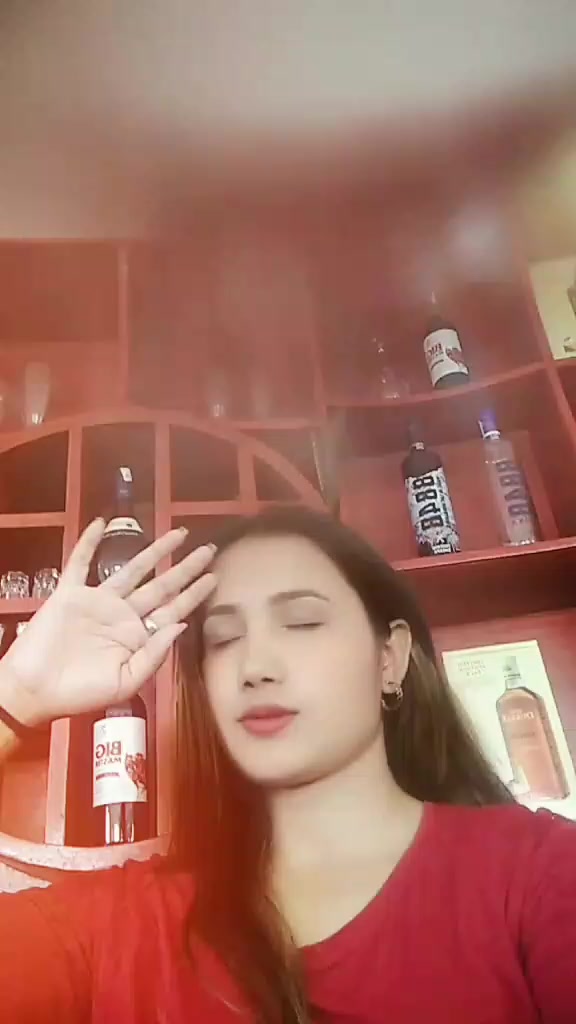 @Aarati Bhandari🆎