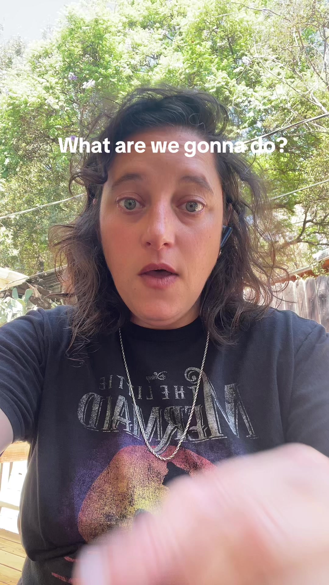 @CowboyDestroy