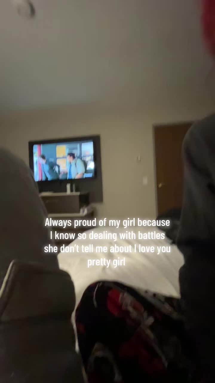 @&Aacute;J