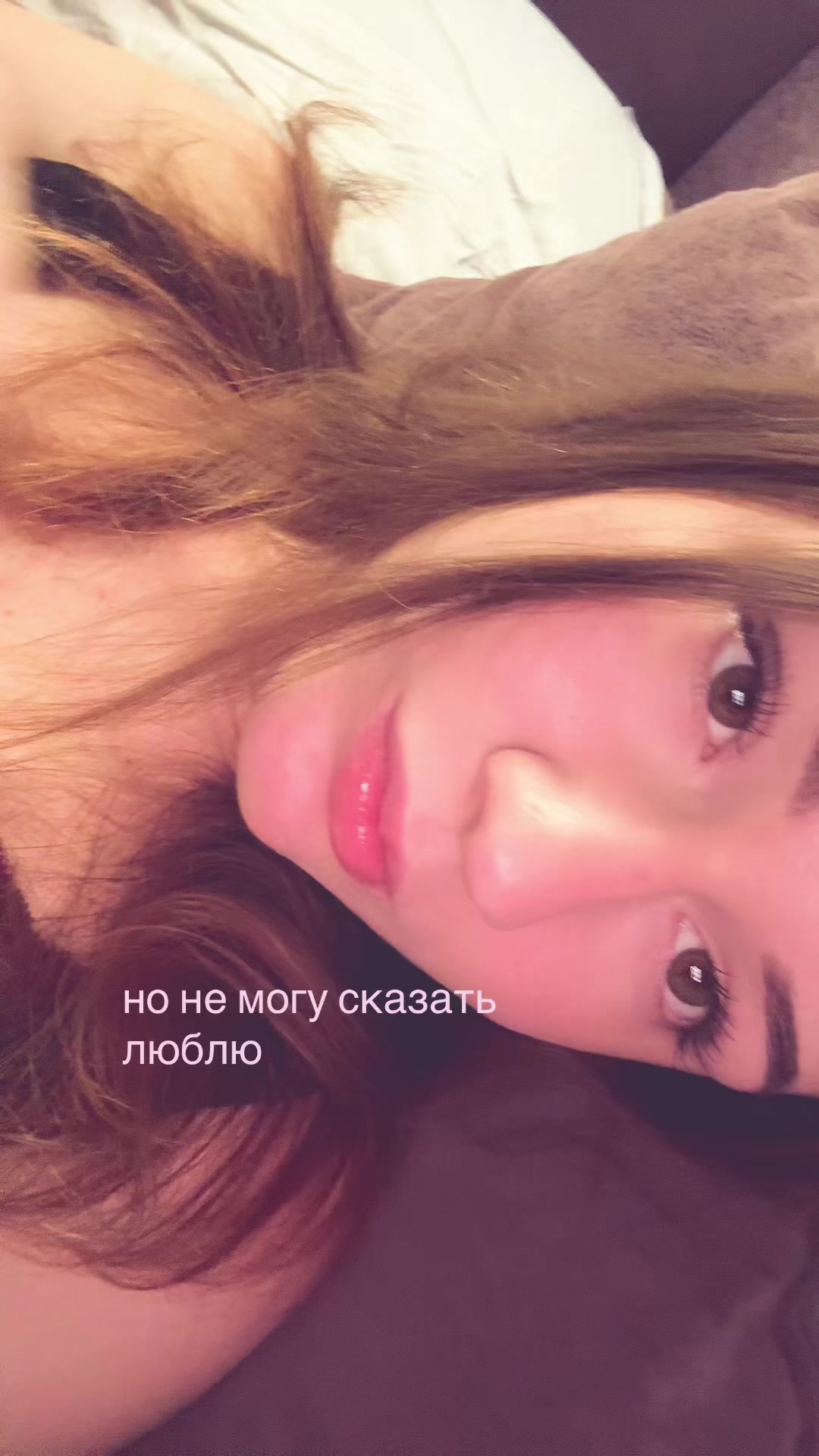 @soroka