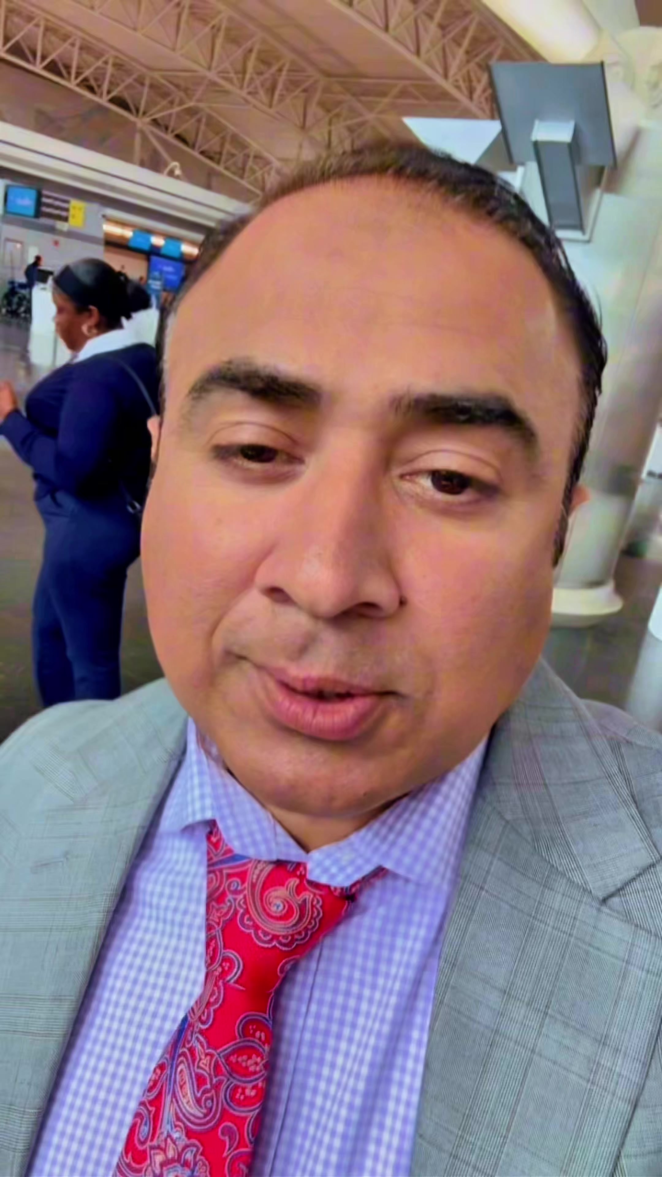 @chaudhary_nyc