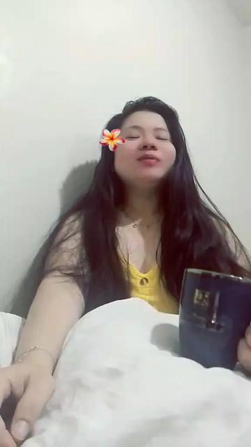 @ty