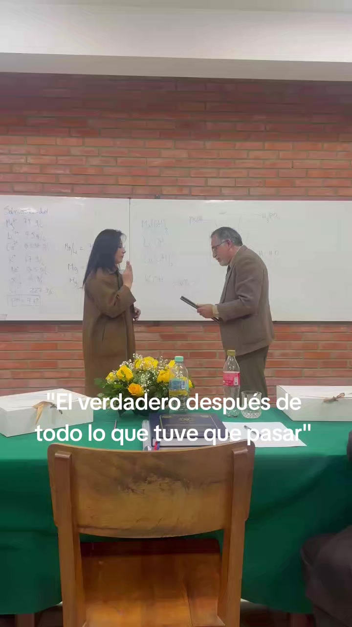 @Alejandra Murillo L&oacute;