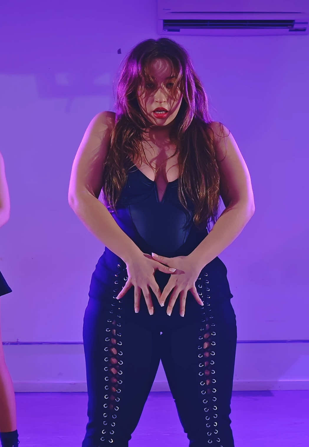 @Lindy | Dance & Fitness