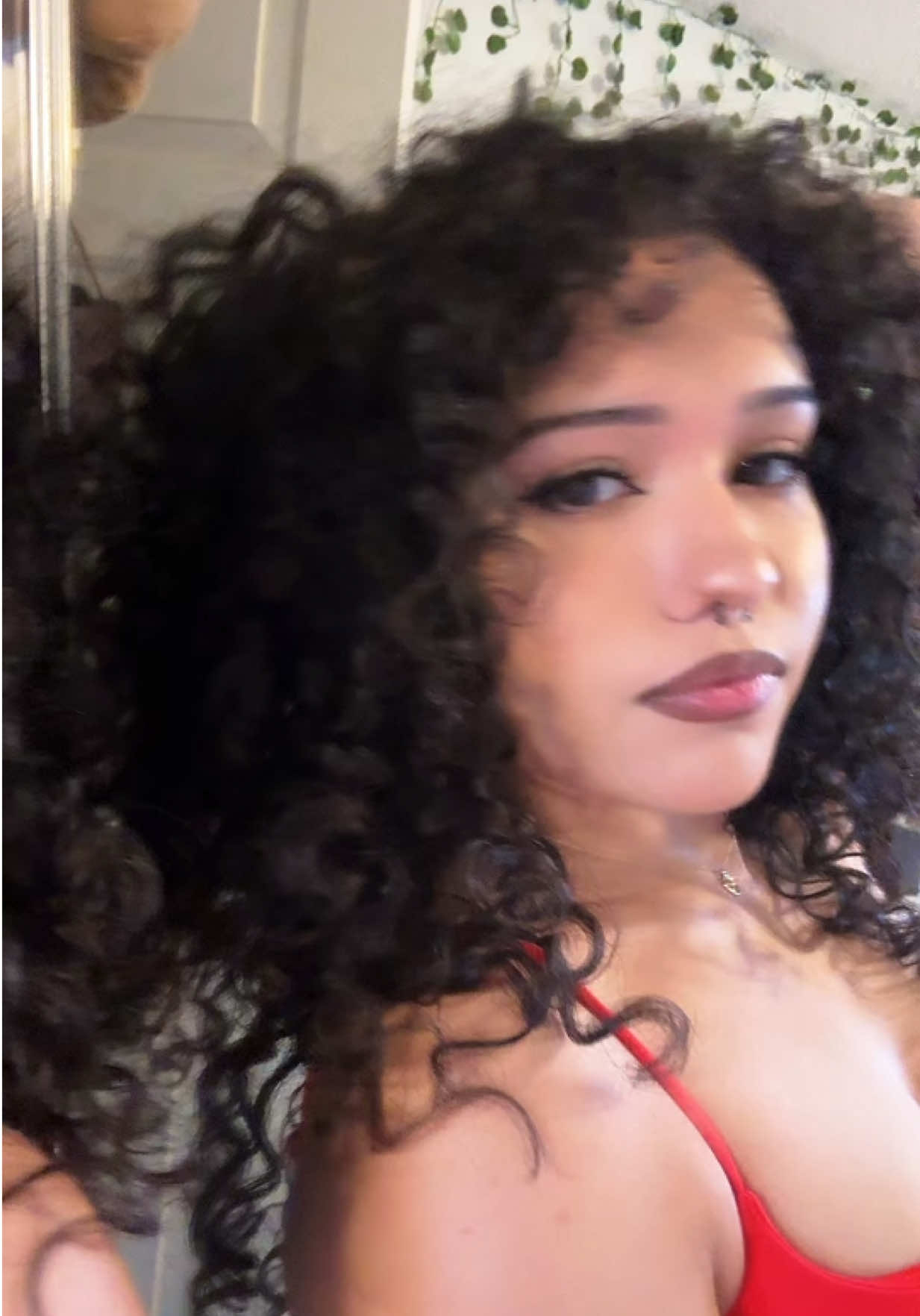 @mylifeascorina