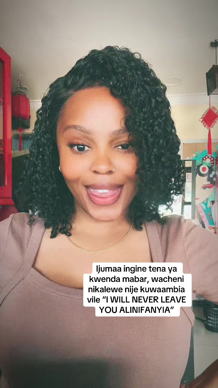 @binti_massawe0