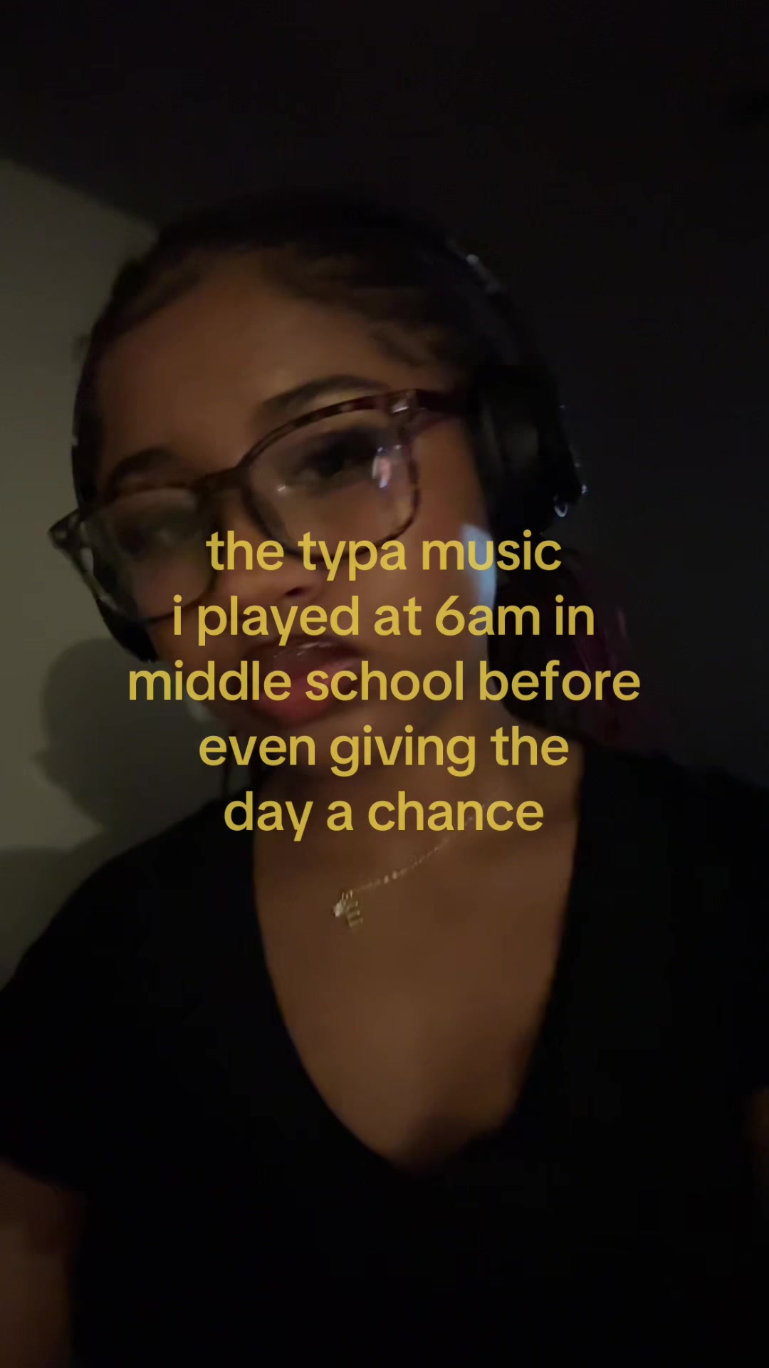 @Rie
