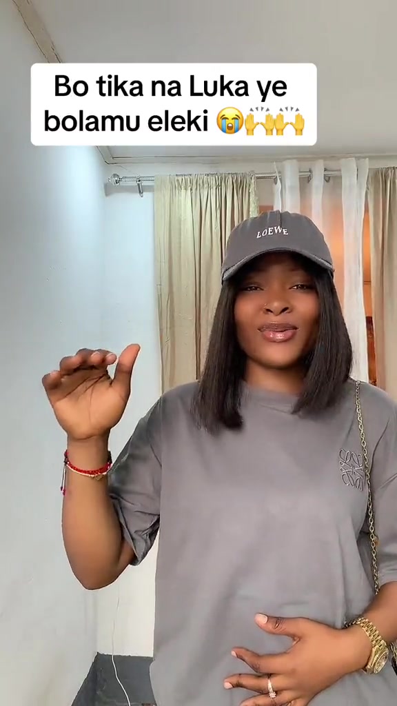 @Naomi Tshiama ❤️🥰