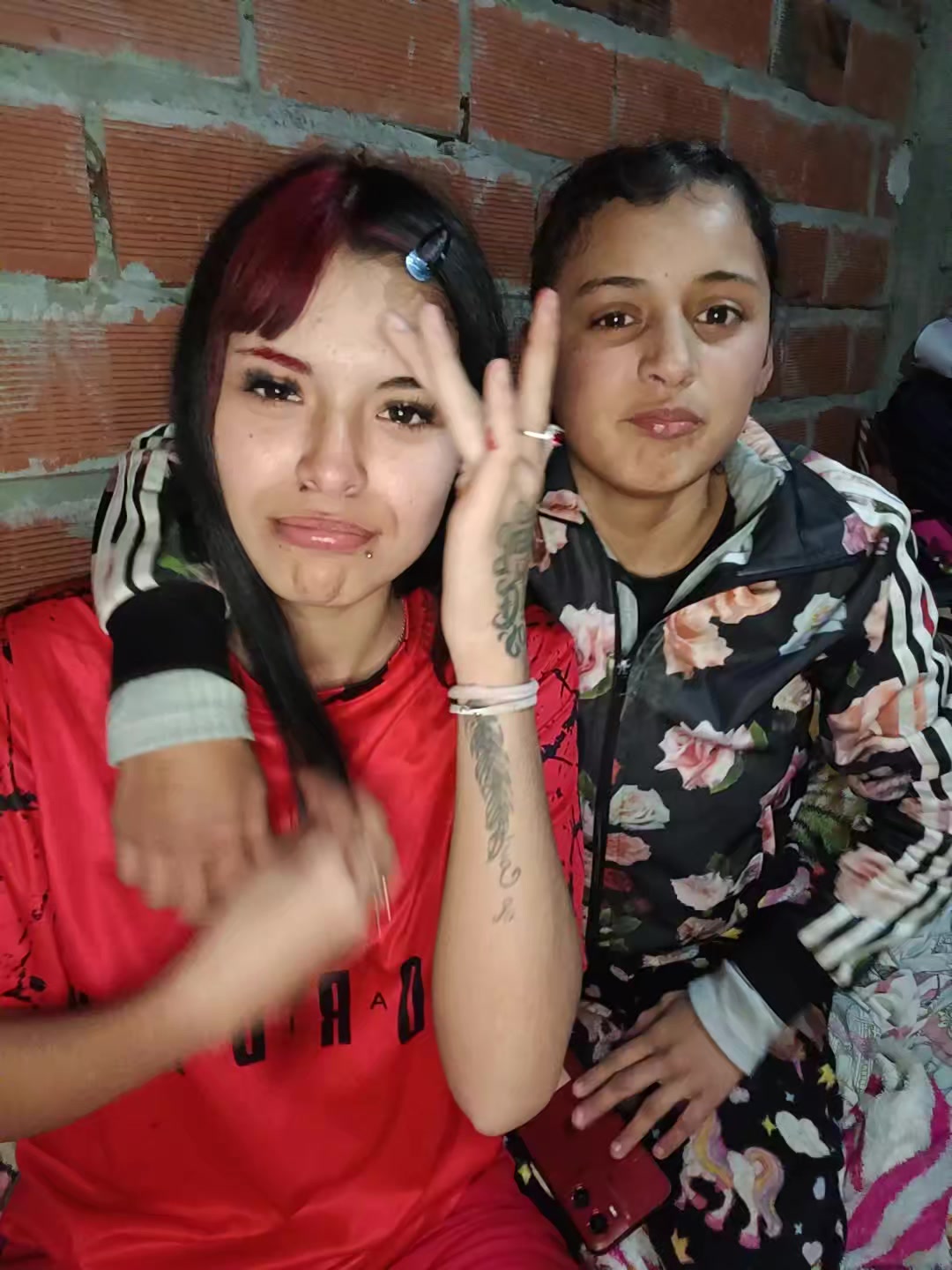 @pri🦋