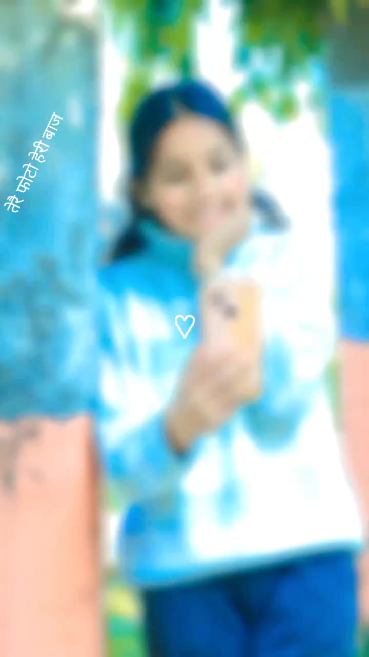 @Swasतीका❤️