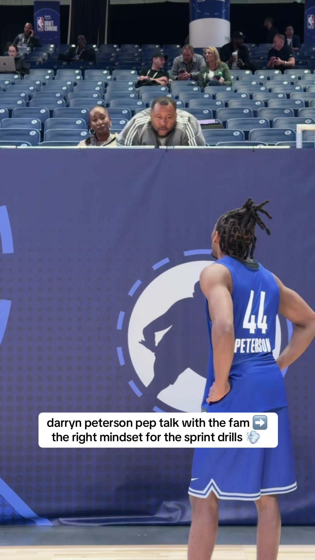 @NBA Future Starts Now