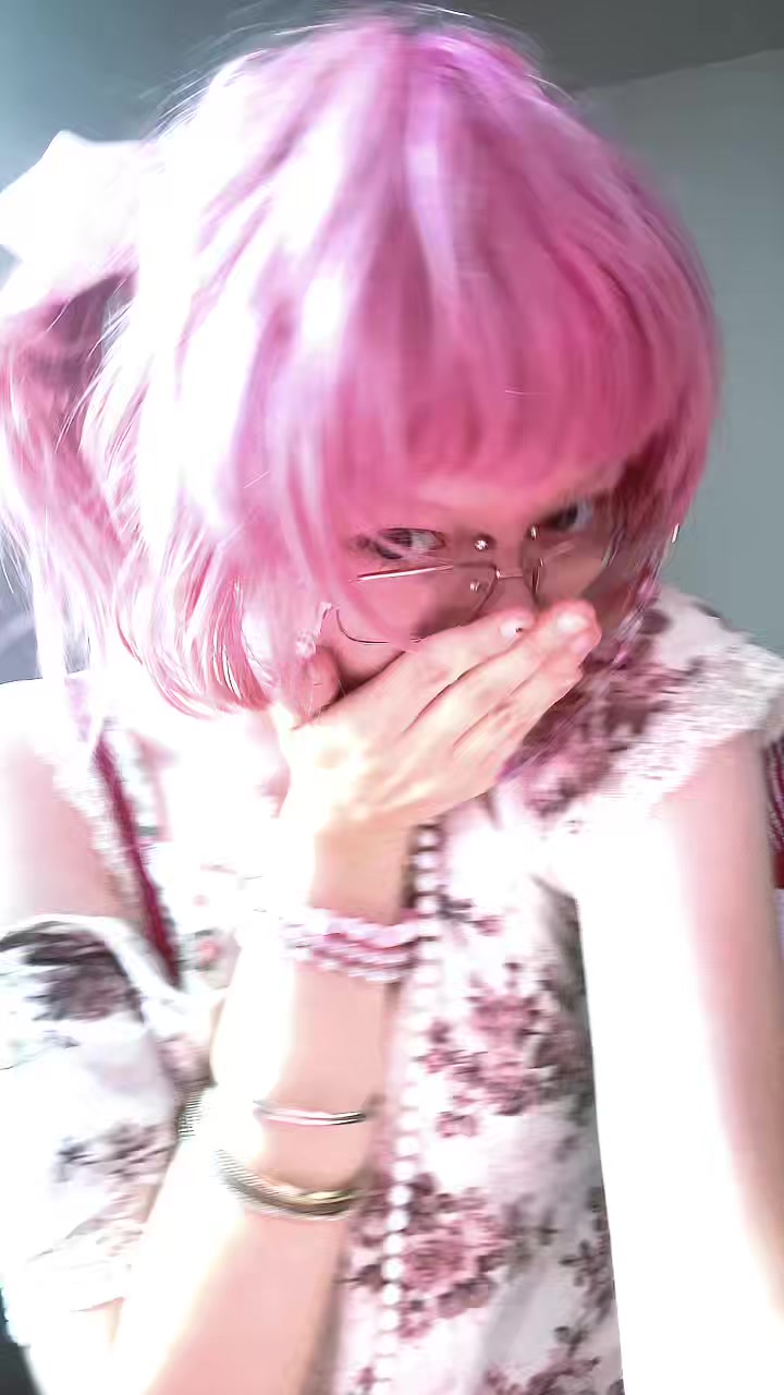 @bug☆