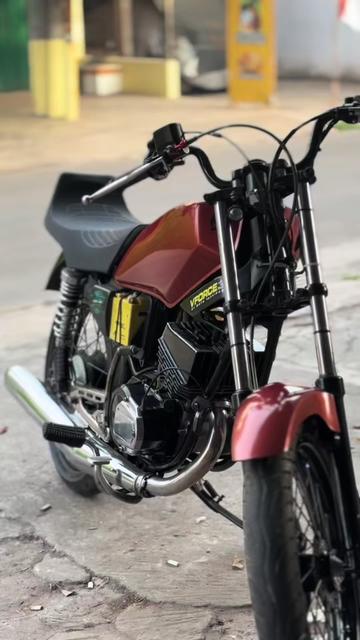 @iqbalozamoza