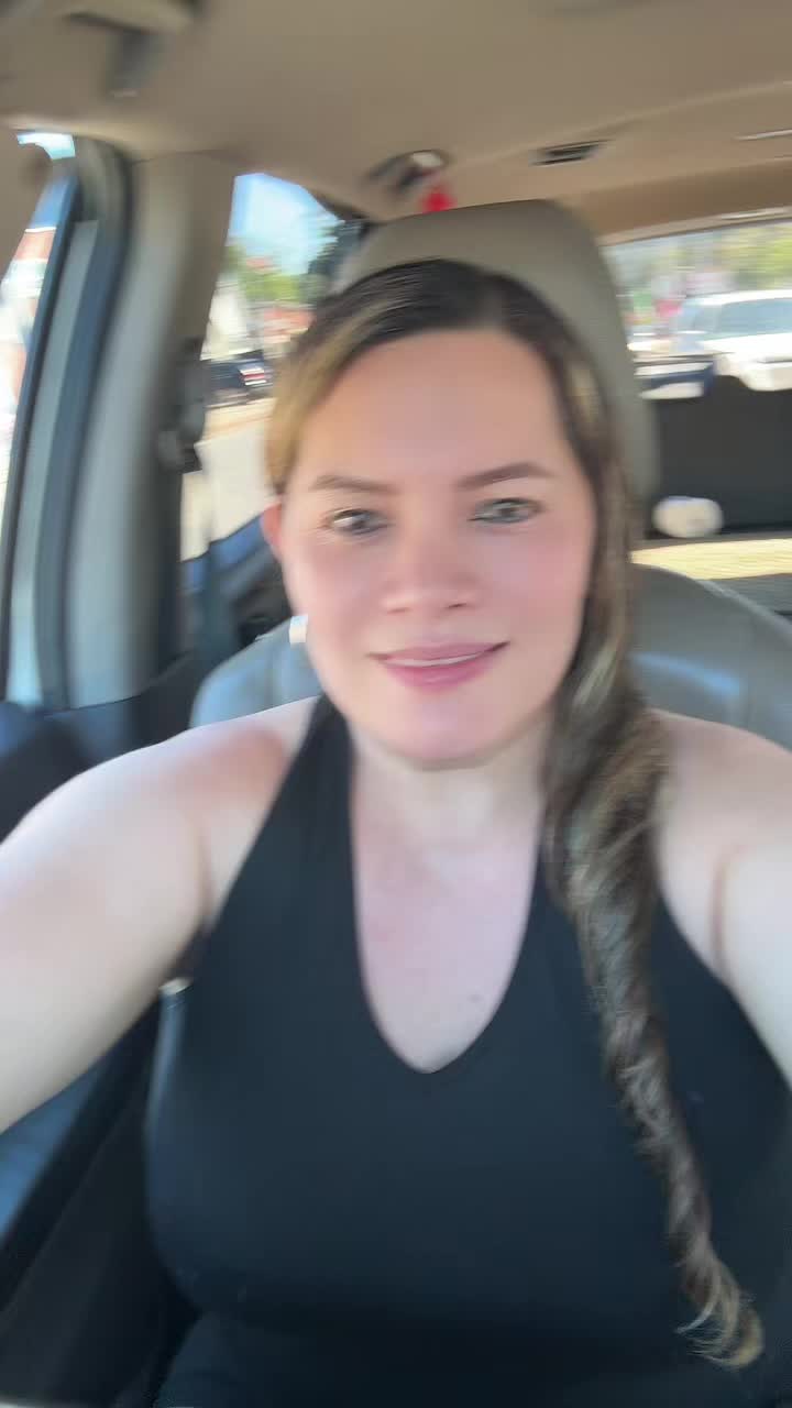 @mar15rr