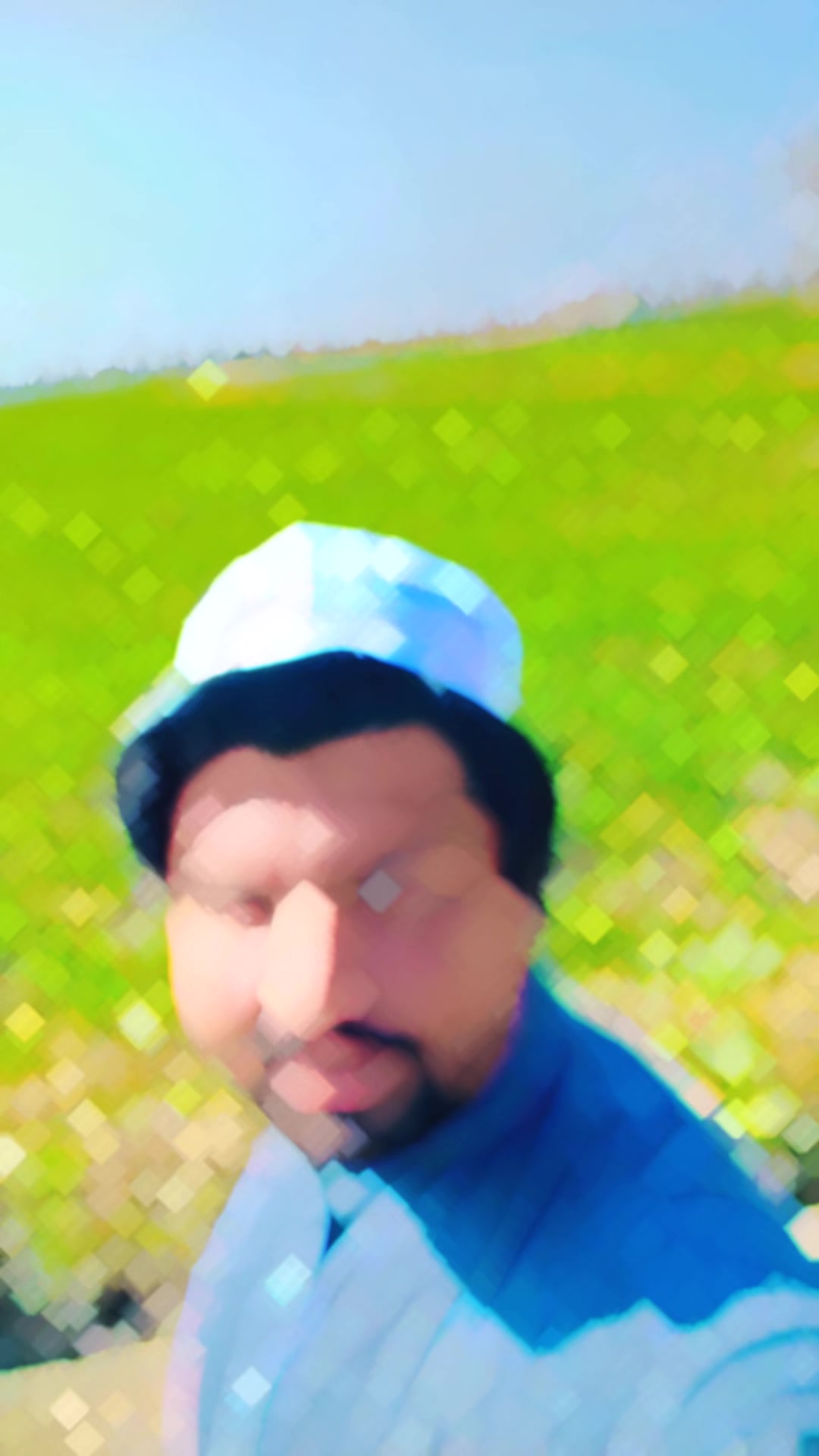 @Hanif Ur Rahman