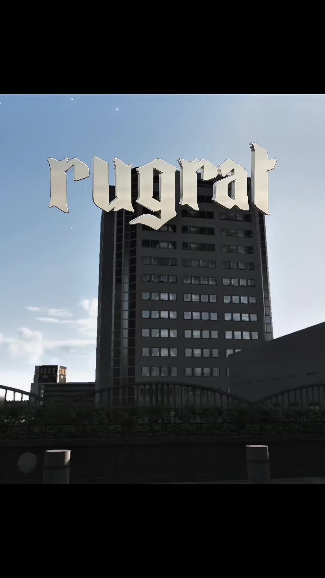 @targur_