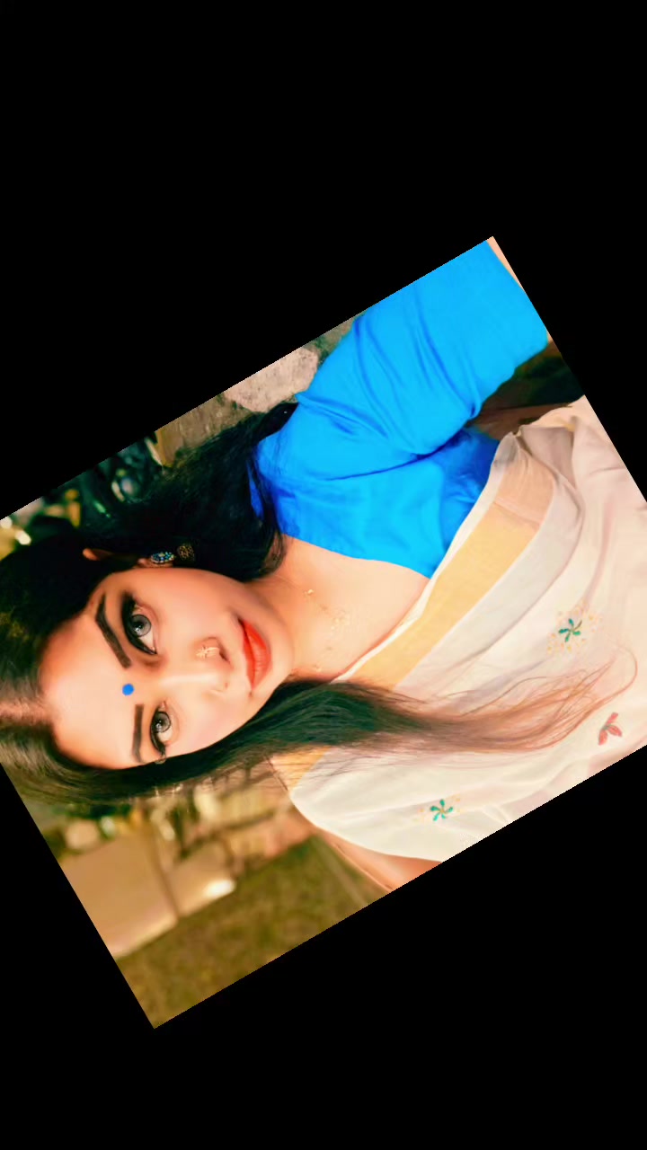 @Susie🦋