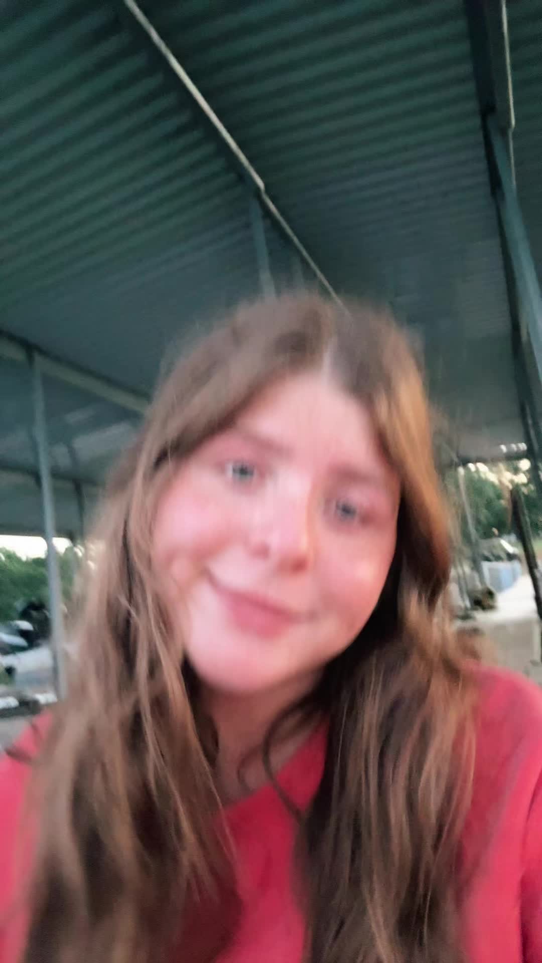@user0986629201