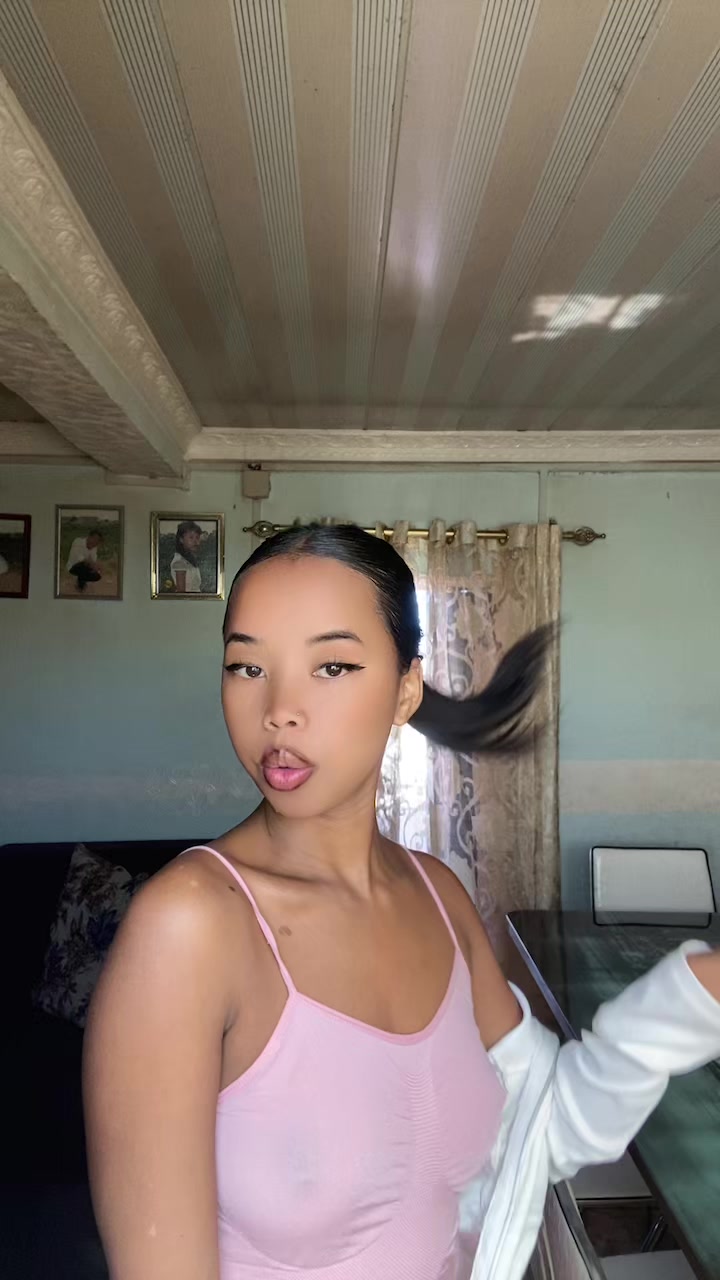@babyy..mamaa