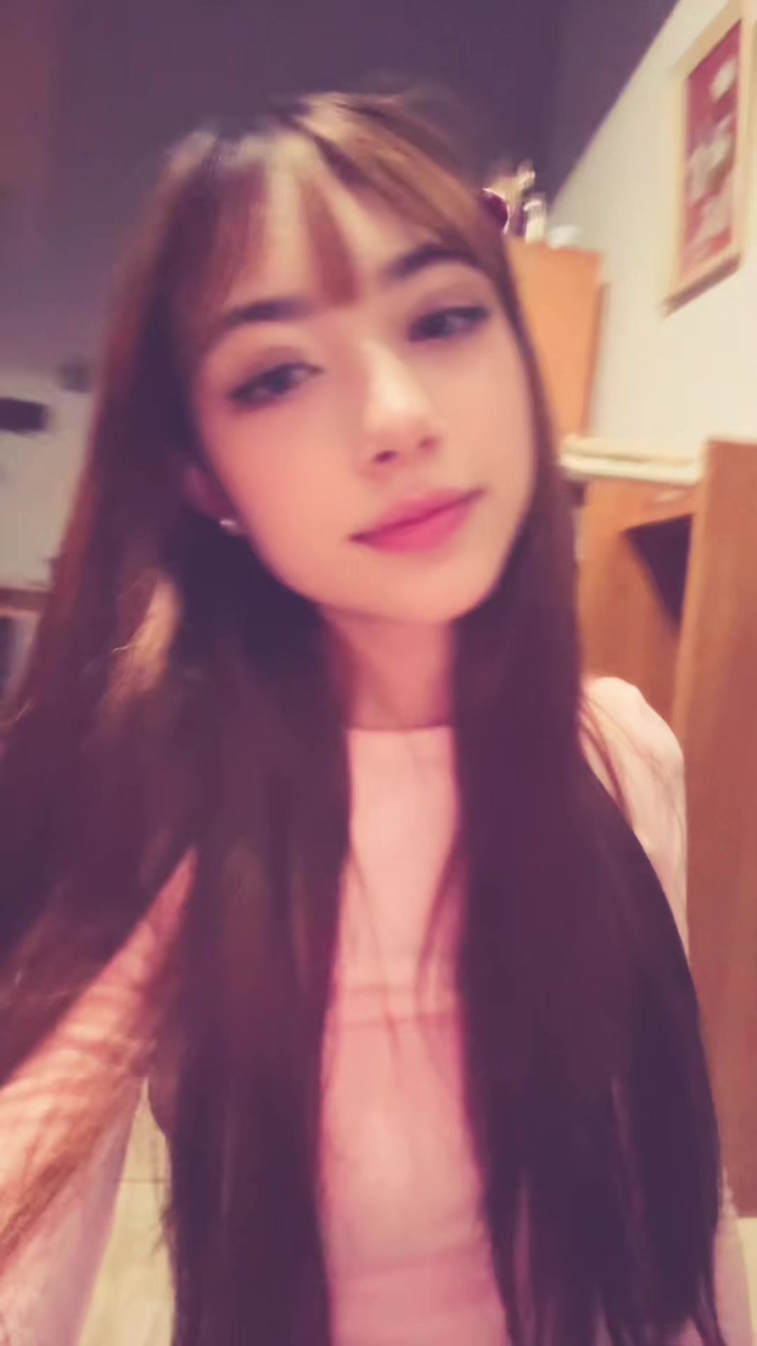 @samirinhaszsss