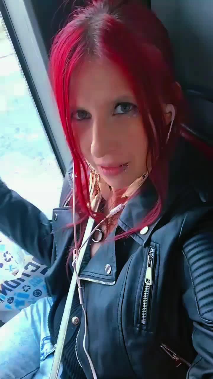 @seraphina
