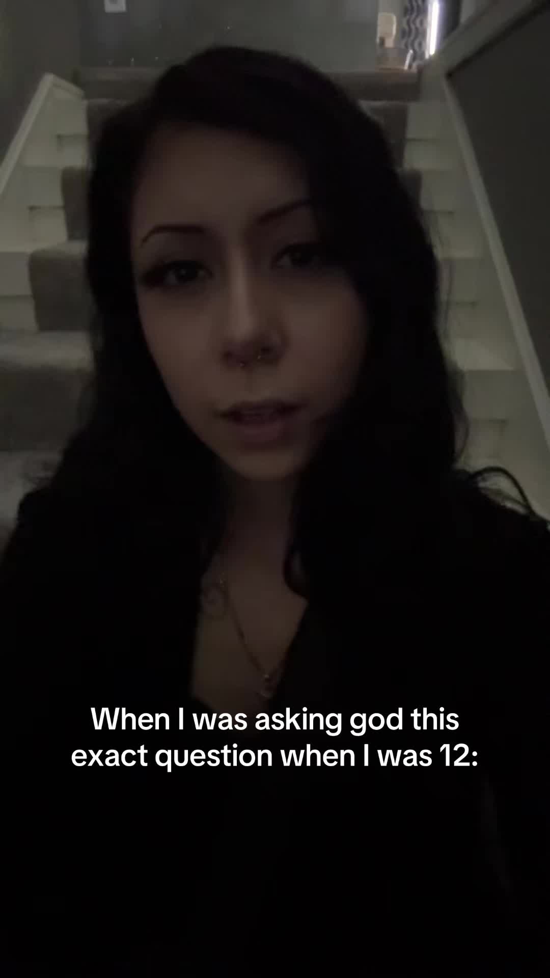 @ykufwsteph