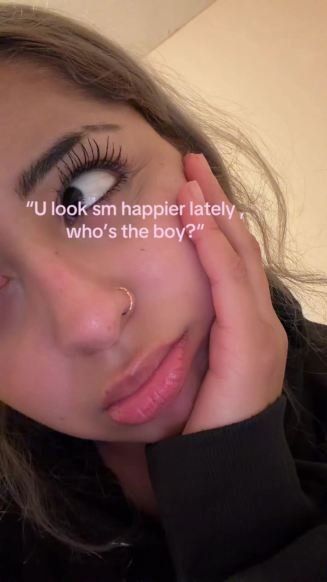 @_fersfamous_