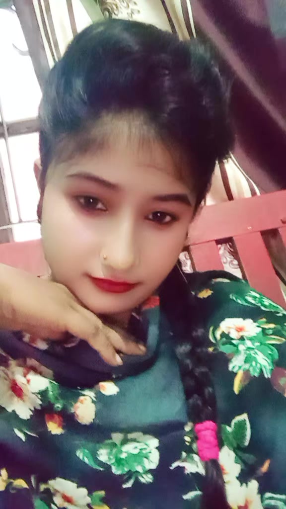 @sorry Pa Begum