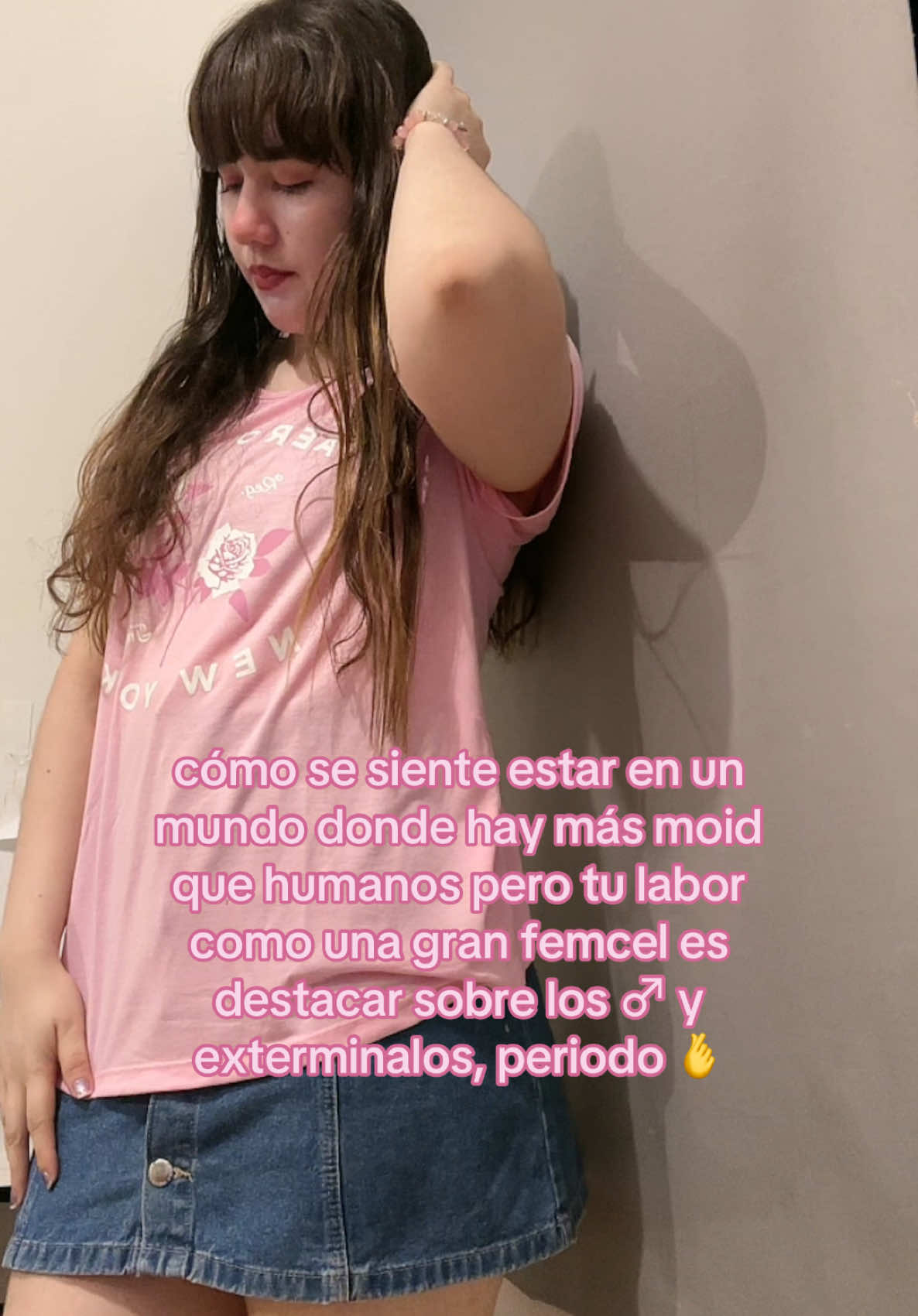@S de Soria 🧛🏻♀️