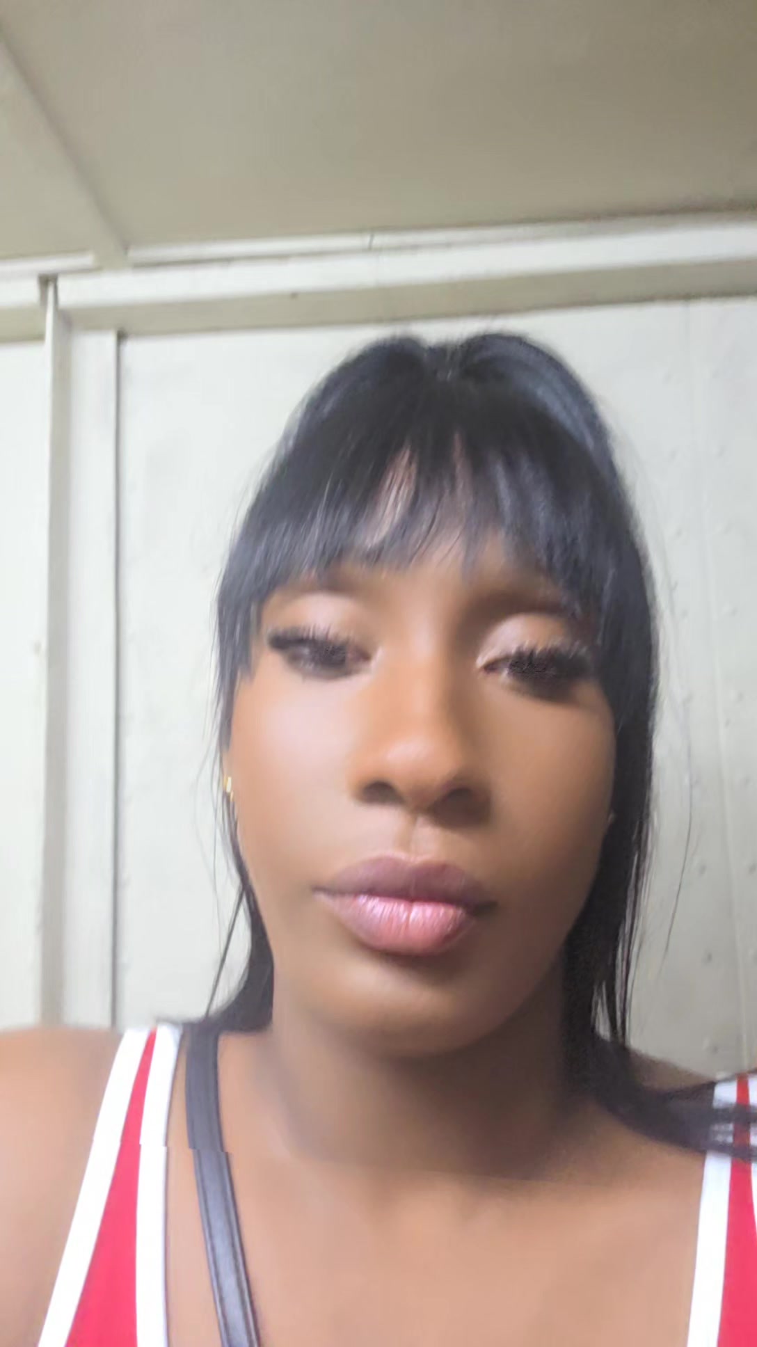 @renfaith